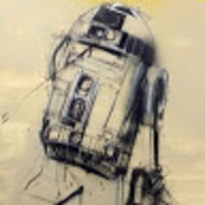 Meet your Posher, Tony-jay